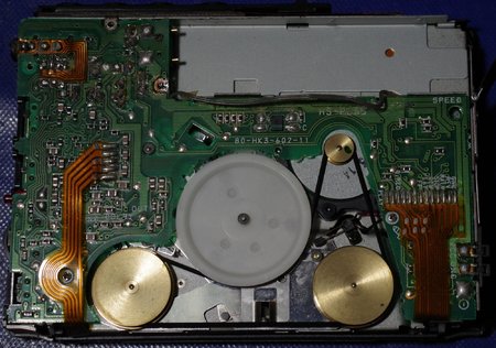 aiwa-1-3.jpeg