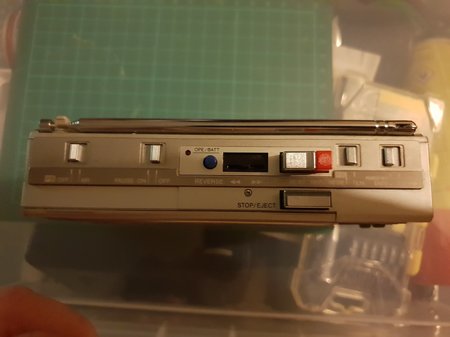 20180405_204955.jpg