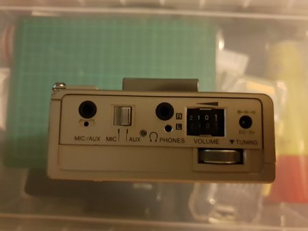 20180405_205006.jpg