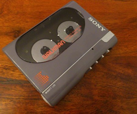 wm-50 grey.jpg