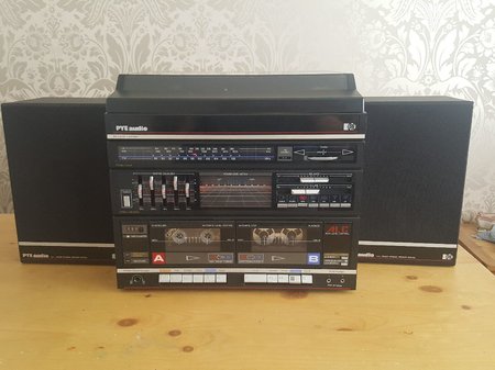 PYE-Stereo-Cassette-Recorder-Turntable.jpg