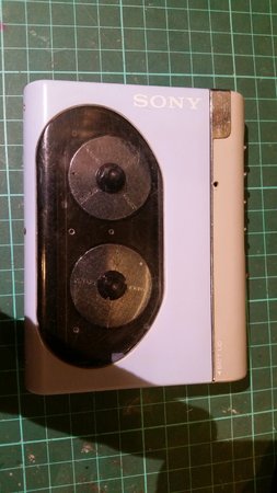 20150325_204836.jpg