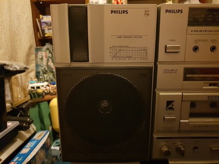 20180428_233832.jpg