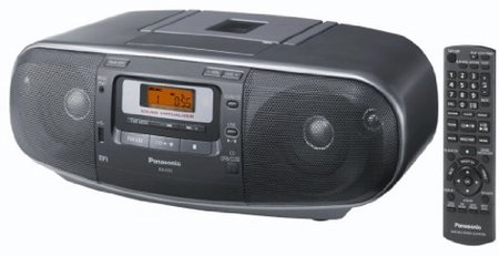 Panasonic RX-D55A.jpg