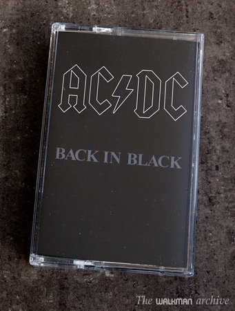 New AC-DC cassette 02.jpg