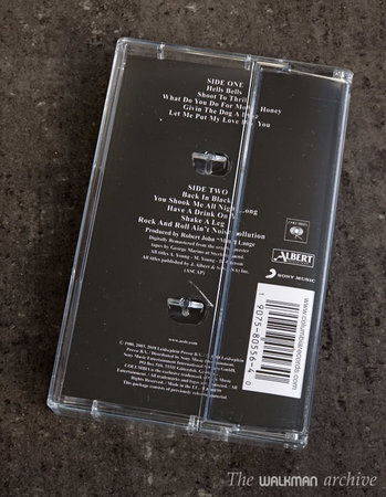 New AC-DC cassette 03.jpg