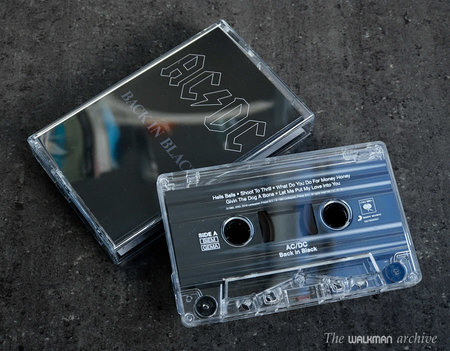 New AC-DC cassette 04.jpg