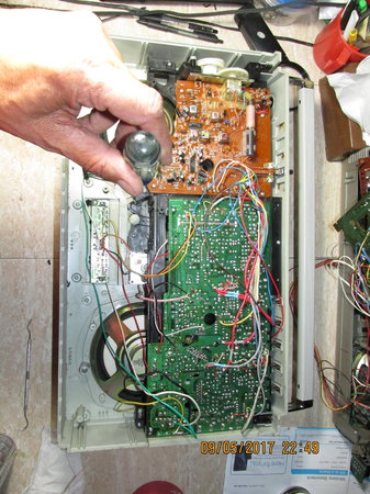 IMG_7368 Lasonic TRC-918 long screw.JPG