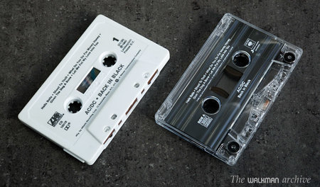 new_ac-dc_cassette_08.jpg