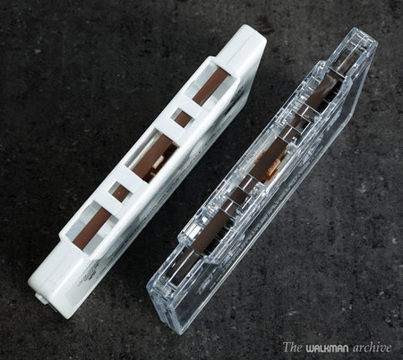 new_ac-dc_cassette_09.jpg