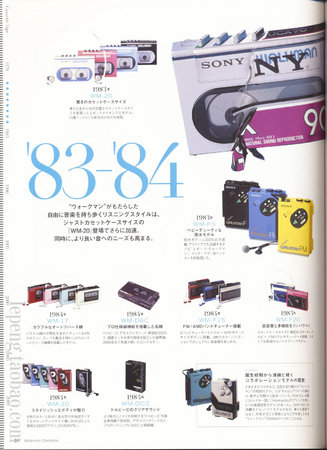 SONY Walkman Chronicle 30th_Page_029.jpg