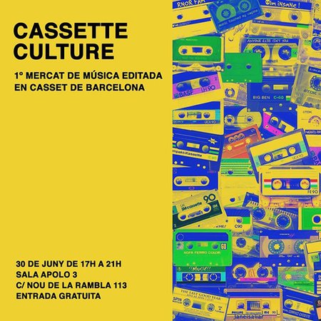 Cassette-culture.jpg