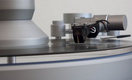 Cartridge & Arm.jpg