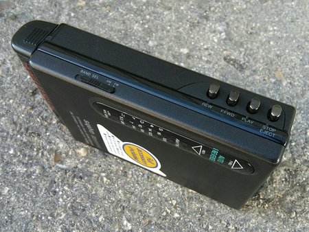 sanyo jj f6 05.jpg