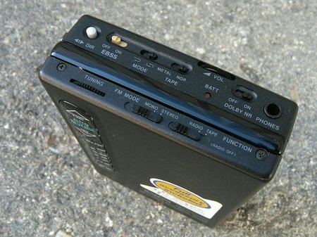 sanyo jj f6 033.jpg