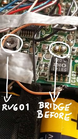 Bridge.jpg