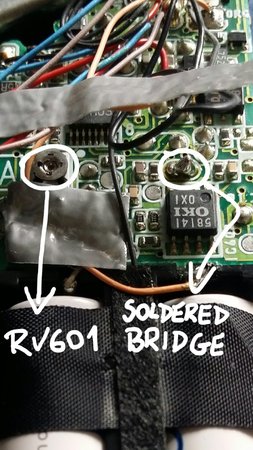 Soldered Bridge.jpg
