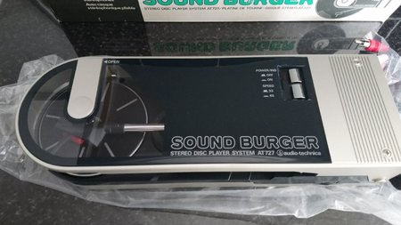 sound burger.jpg