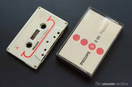 Cassette Philips old02.jpg