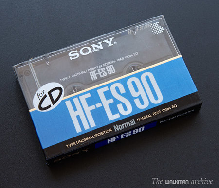 Cassette SONY HF-ES 01 (1).jpg