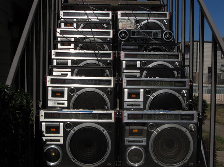 IMG_2079 4 Victor 5 JVC RC 550 Boombox9.JPG