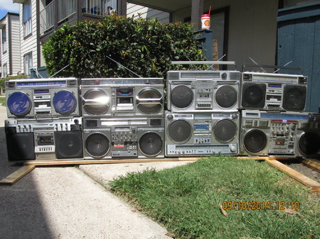 IMG_0954 8 inch woofer boombox.JPG
