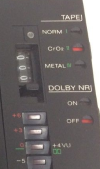 D6 dolby.PNG