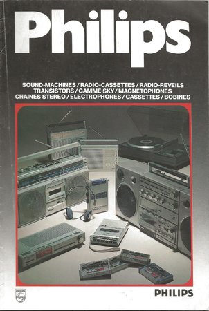 Philips Cover.jpg