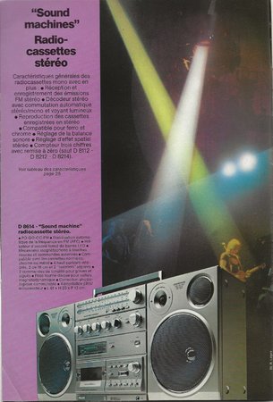 Philips Boomboxes_0001.jpg