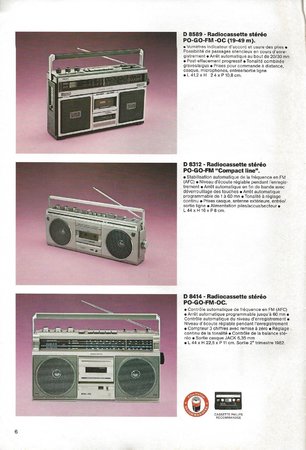 Philips Boomboxes_0003.jpg