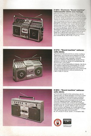 Philips Boomboxes_0002.jpg