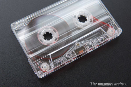 RTM Fox cassette 01.jpg