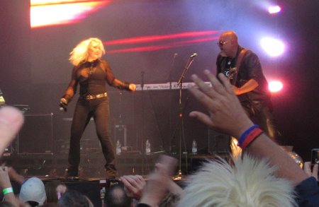 Kim Wilde.JPG