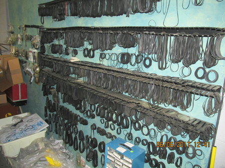 IMG_6455 Belts www.atlaselectronicsinc.com contact-atlas-electronics.html.JPG