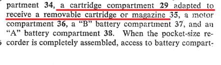 mcnabbsheet2cartridge.png