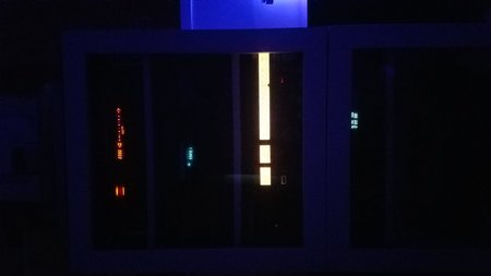 20180818_193846.jpg