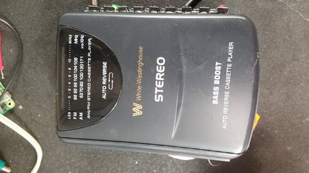 20180818_212728.jpg