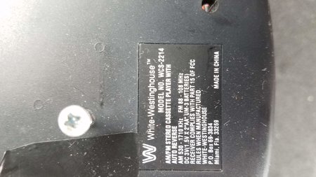 20180818_212721.jpg