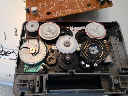panasonic RQ-X10.jpg