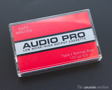 NAC-Audio-Pro-02.jpg