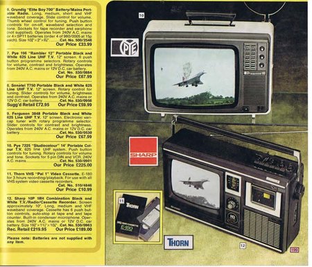 sharp tv cassette.jpg