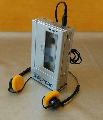 boxed-classic-1980s-original-sony-walkman-wm-4-original-sony-mdr-01-headphones.jpg