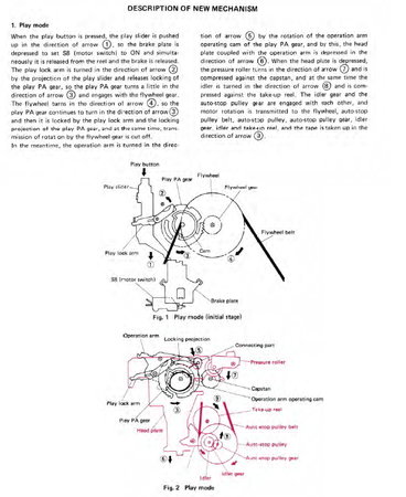 TRK6700_6701_6.jpg