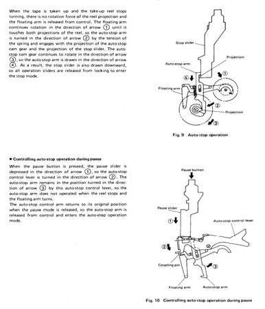 TRK6700_6701_2.jpg