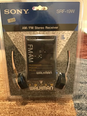 walkman radio_2.jpg