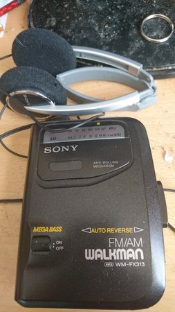 Sony Walkman WM-FX313.JPG