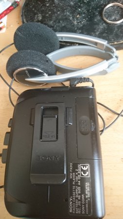 Sony Walkman WM-FX313 Rear.JPG