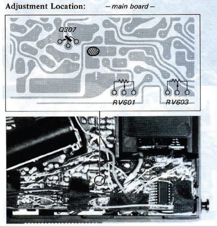 location SM.JPG