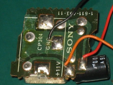 converter PCB.jpg