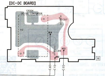 Converter layout.JPG